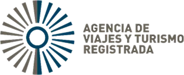 Agencia Registrada MINCETUR